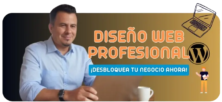 Diseño_web_LabGeeks_Marketing