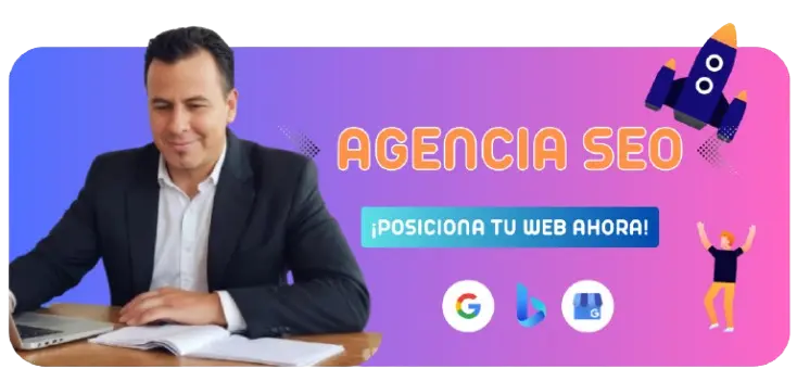 SEO_LabGeeks_Marketing