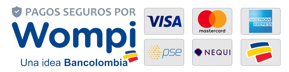 Pago seguro online labgeeks
