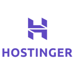 Hostinger LabGeeks