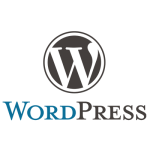 WordPress LabGeeks